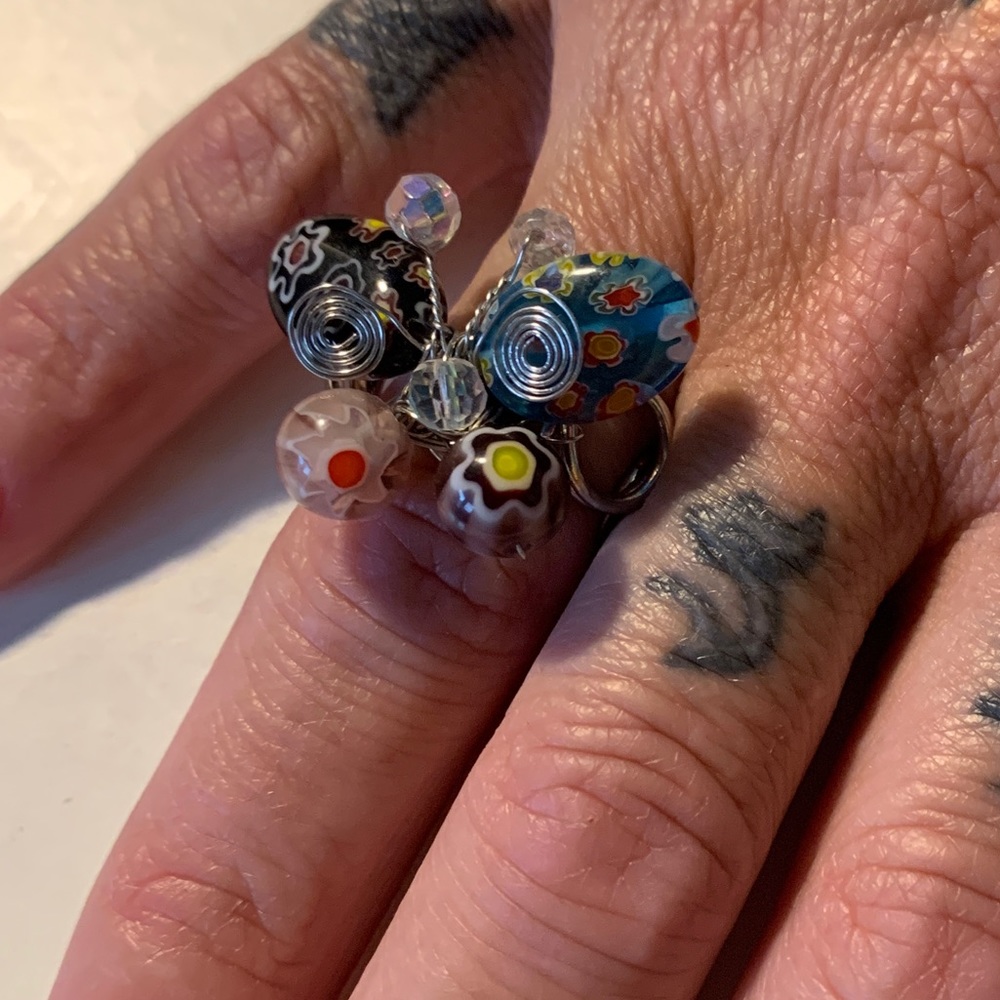 Ring - Picture 2 of 2